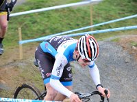 Cyclocross-Decathlon-20200104-1328-Jelag-photo